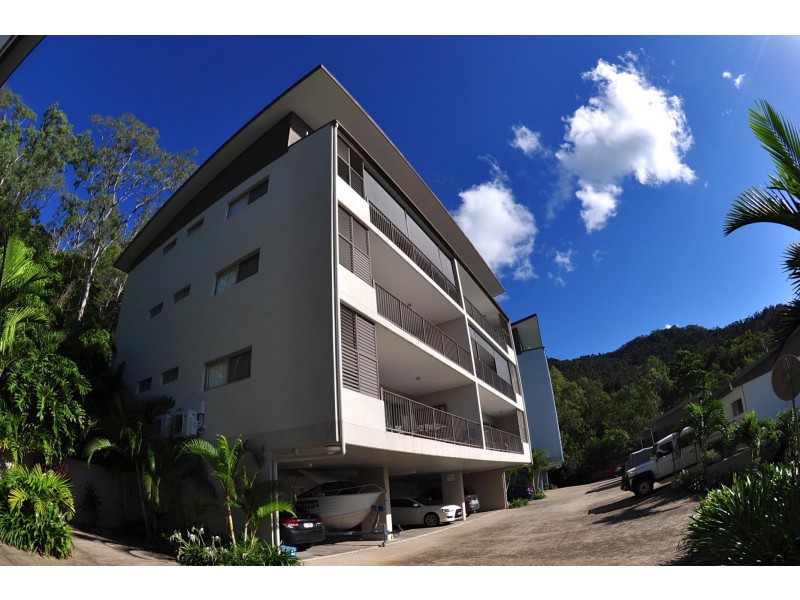 55/3 Deloraine Close, Cannonvale QLD 4802