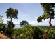 Lot 17 Mandalay Road, Mandalay QLD 4802
