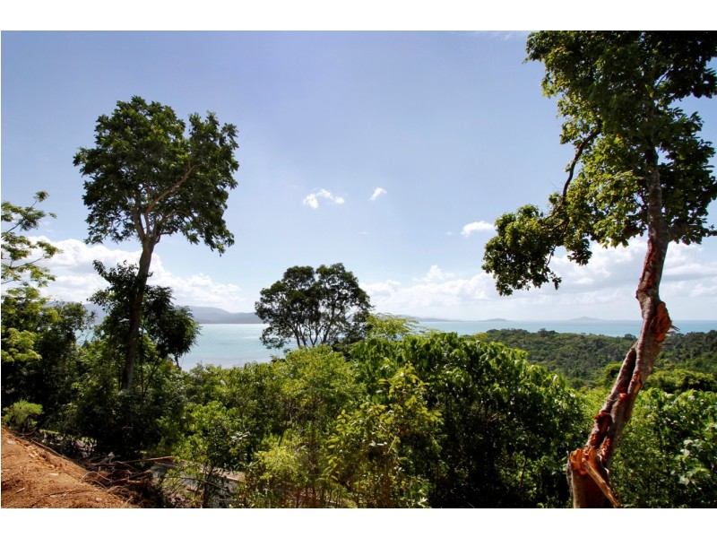 Lot 17 Mandalay Road, Mandalay QLD 4802