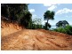 Lot 17 Mandalay Road, Mandalay QLD 4802