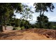 Lot 17 Mandalay Road, Mandalay QLD 4802