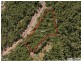 Lot 17 Mandalay Road, Mandalay QLD 4802