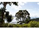 Lot 17 Mandalay Road, Mandalay QLD 4802