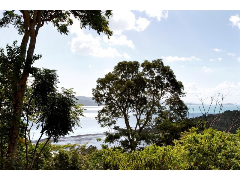 Lot 17 Mandalay Road, Mandalay QLD 4802