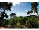 Lot 17 Mandalay Road, Mandalay QLD 4802