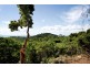 Lot 17 Mandalay Road, Mandalay QLD 4802