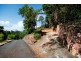 Lot 17 Mandalay Road, Mandalay QLD 4802