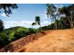 Lot 17 Mandalay Road, Mandalay QLD 4802
