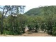 Lot 16 Remmington Close, Mount Marlow QLD 4800