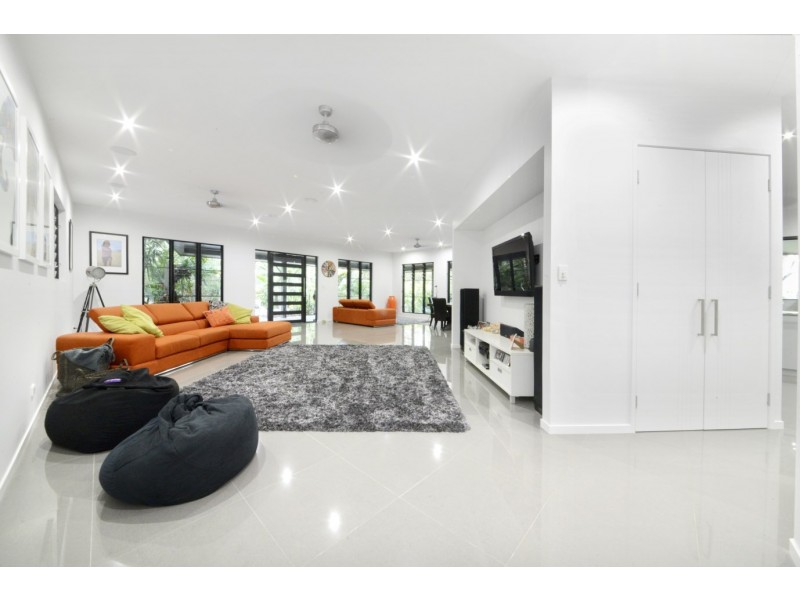 227A Paluma Road, Woodwark QLD 4802