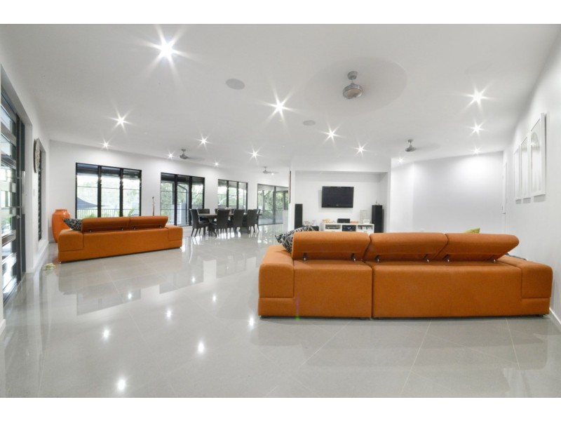 227A Paluma Road, Woodwark QLD 4802