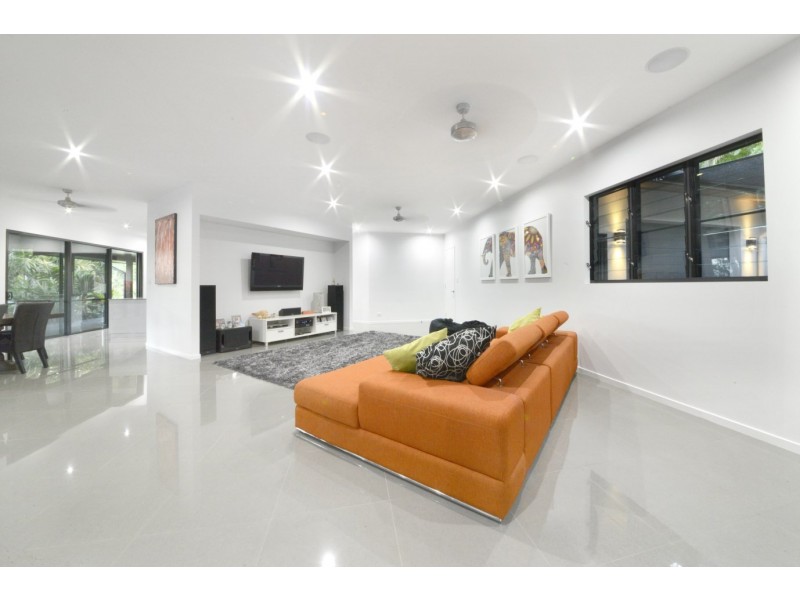 227A Paluma Road, Woodwark QLD 4802