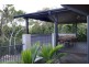 227A Paluma Road, Woodwark QLD 4802