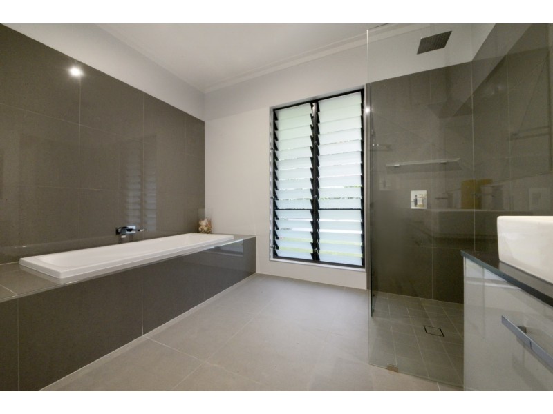 227A Paluma Road, Woodwark QLD 4802