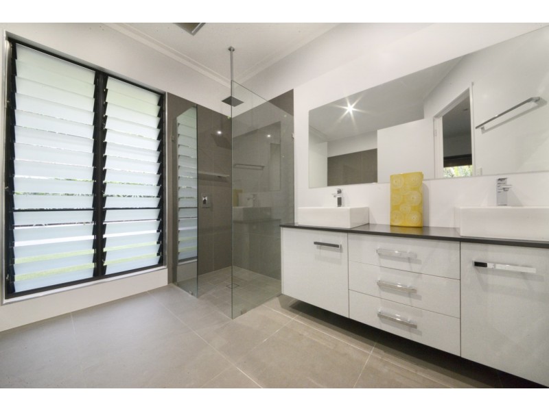 227A Paluma Road, Woodwark QLD 4802