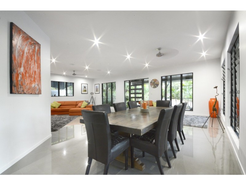 227A Paluma Road, Woodwark QLD 4802