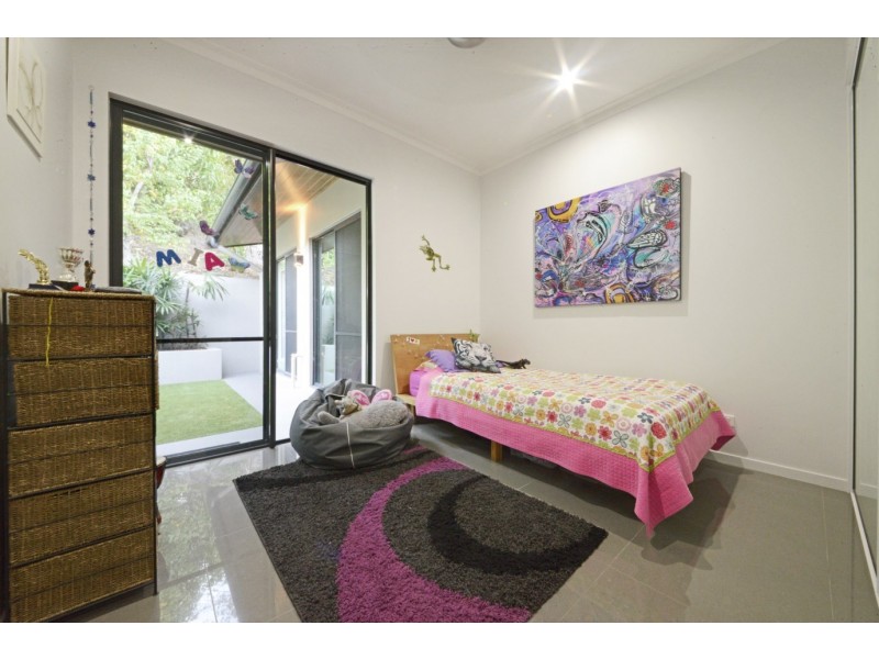 227A Paluma Road, Woodwark QLD 4802