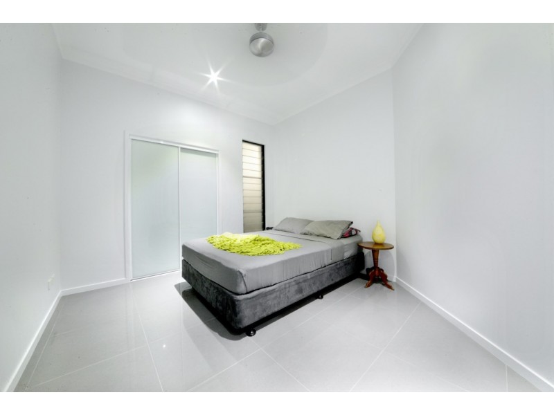 227A Paluma Road, Woodwark QLD 4802