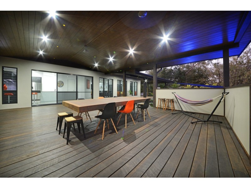 227A Paluma Road, Woodwark QLD 4802