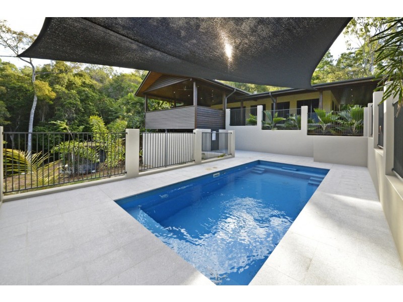 227A Paluma Road, Woodwark QLD 4802