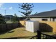 4 Bowline Lane, Cannonvale QLD 4802
