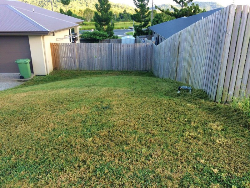 4 Bowline Lane, Cannonvale QLD 4802