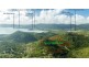 Lot 101 Mountain View Road, Woodwark QLD 4802