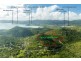Lot 101 Mountain View Road, Woodwark QLD 4802
