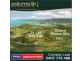 Lot 101 Mountain View Road, Woodwark QLD 4802