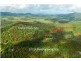 Lot 101 Mountain View Road, Woodwark QLD 4802