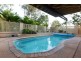 38 Island Drive, Cannonvale QLD 4802