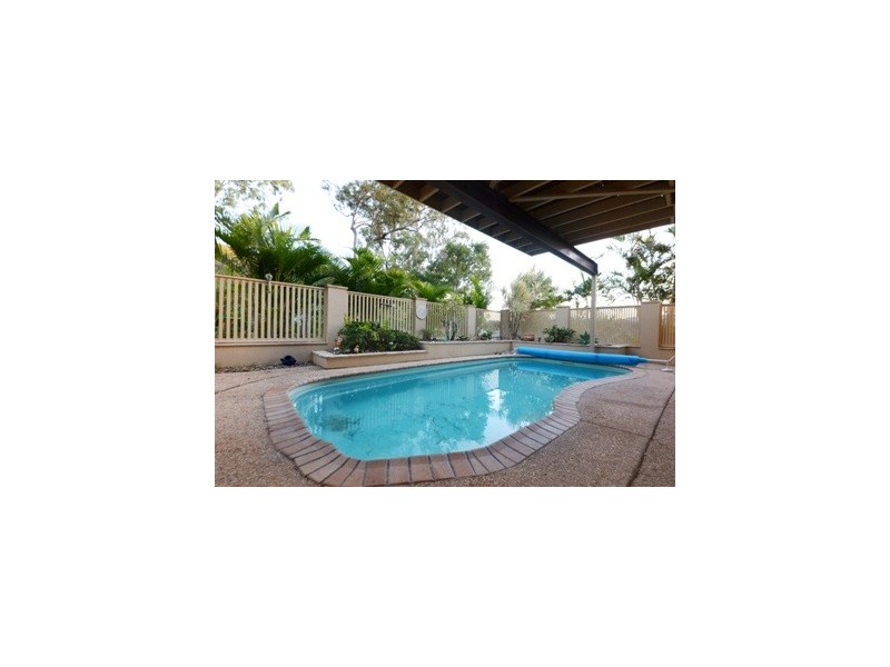38 Island Drive, Cannonvale QLD 4802