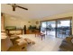38 Island Drive, Cannonvale QLD 4802