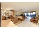 38 Island Drive, Cannonvale QLD 4802