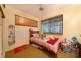 38 Island Drive, Cannonvale QLD 4802