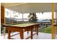 38 Island Drive, Cannonvale QLD 4802