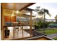 38 Island Drive, Cannonvale QLD 4802