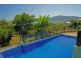 2/6 Orana Street, Airlie Beach QLD 4802