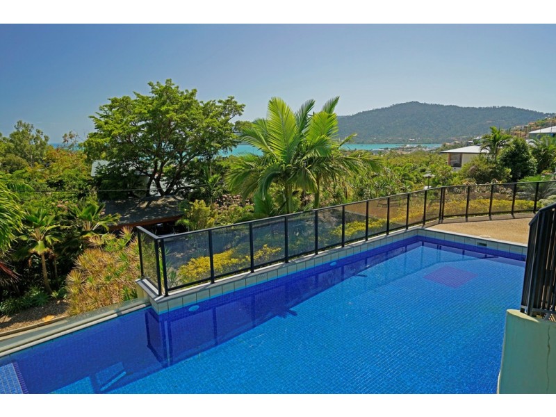 2/6 Orana Street, Airlie Beach QLD 4802