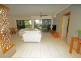 2/6 Orana Street, Airlie Beach QLD 4802