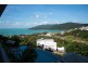7/18 Seaview Drive, Airlie Beach QLD 4802