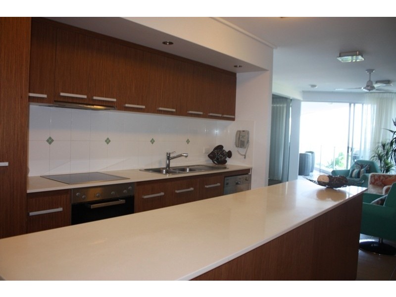 7/18 Seaview Drive, Airlie Beach QLD 4802