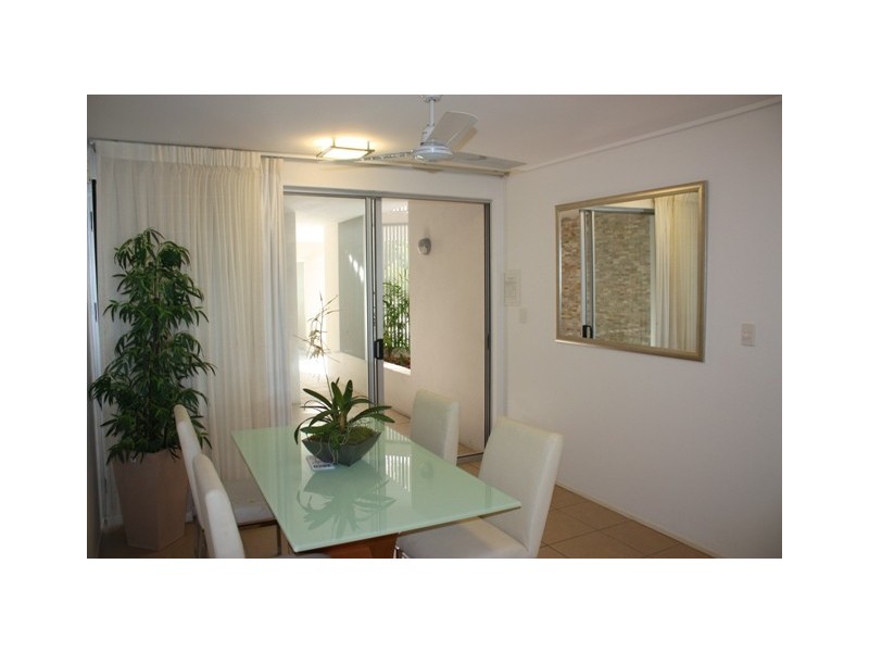 7/18 Seaview Drive, Airlie Beach QLD 4802