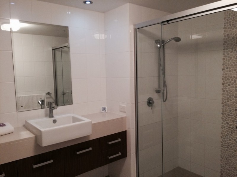 7/18 Seaview Drive, Airlie Beach QLD 4802