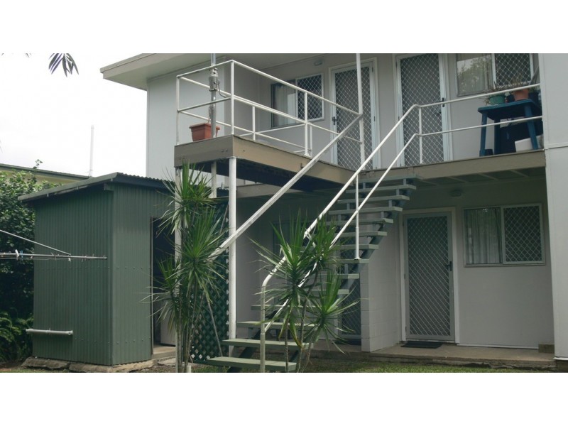 23 Florence Street, Proserpine QLD 4800