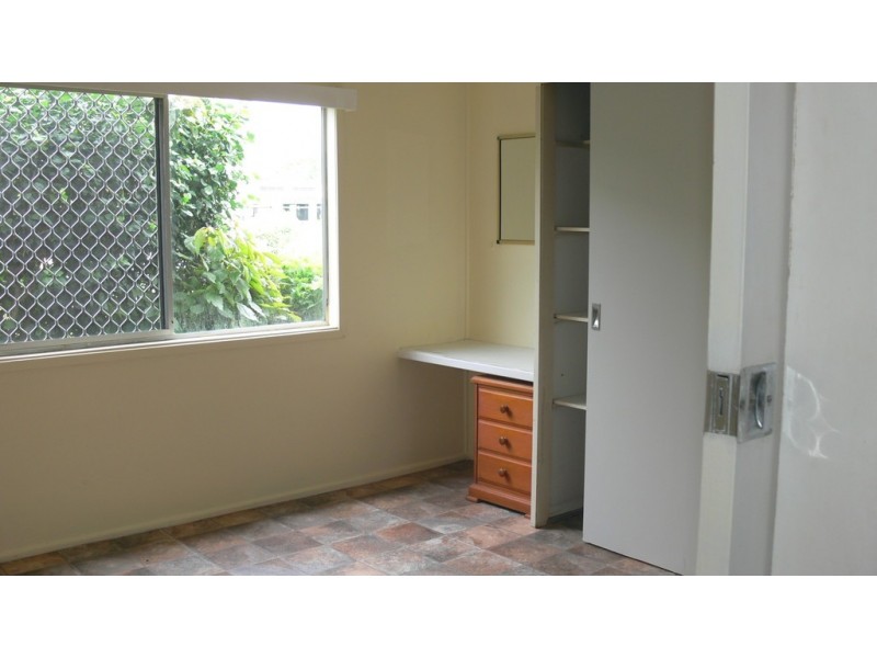 23 Florence Street, Proserpine QLD 4800