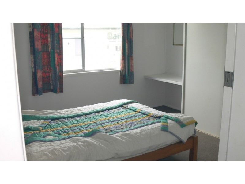 23 Florence Street, Proserpine QLD 4800