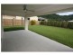 10 Endeavour Circuit, Cannonvale QLD 4802