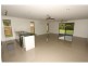 10 Endeavour Circuit, Cannonvale QLD 4802