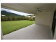 10 Endeavour Circuit, Cannonvale QLD 4802